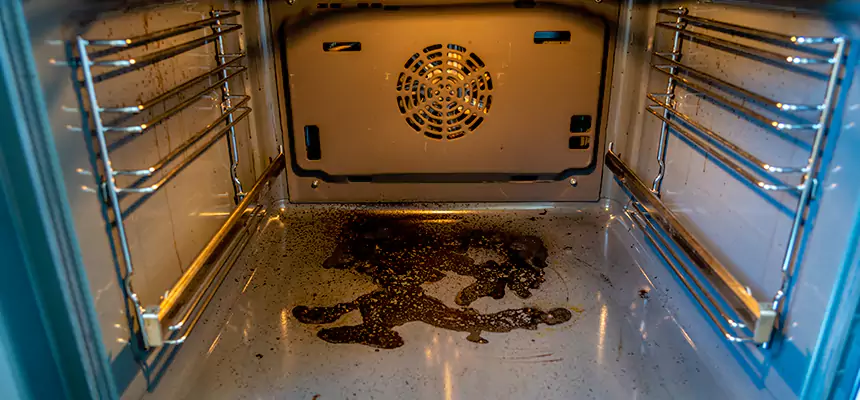 Our Air Purifier Installation Services in South Houston, TX