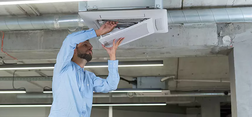 Our Dryer Vent Washing Service Services in South Houston, TX