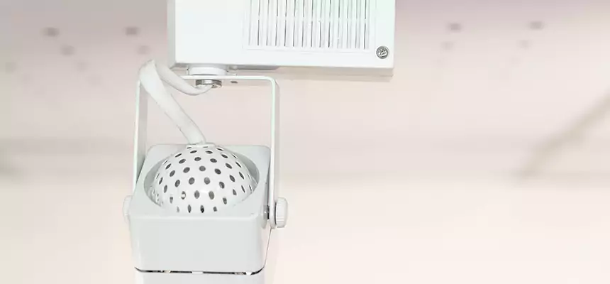 Our Duct Cleaning For LEED Homes Services in South Houston, TX