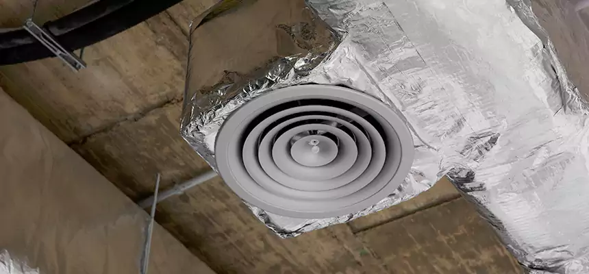 Our Excess Lint Removal from Dryer Ducts Services in South Houston, TX