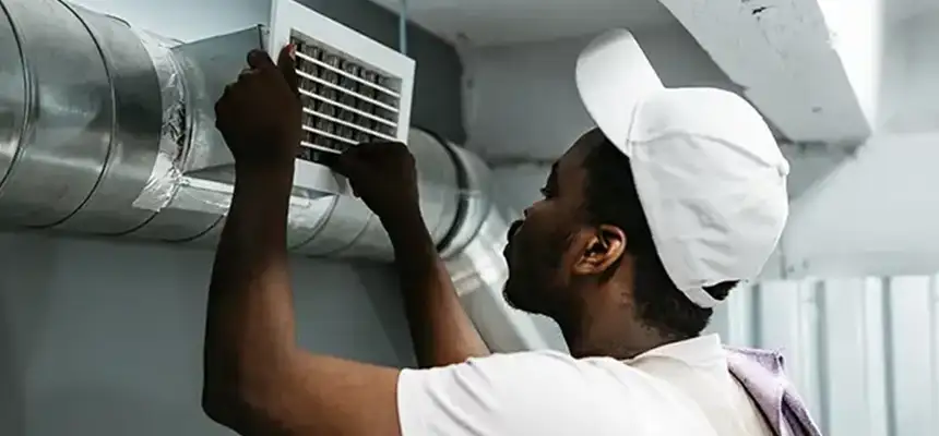 Our Licensed And Insured Cleaners in South Houston, TX