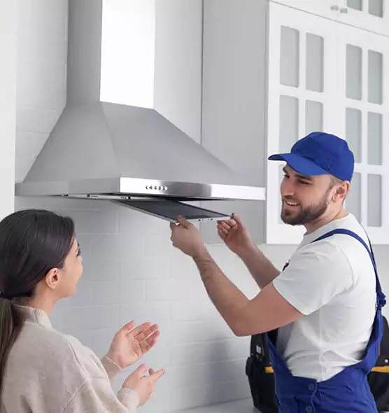 Trusted Multi-family Home Duct Cleaning in South Houston, TX