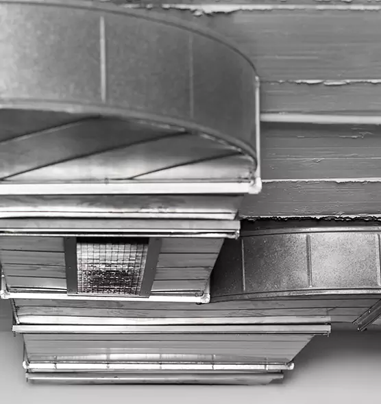 Professional Wall Vent Cleaning Service in South Houston, TX