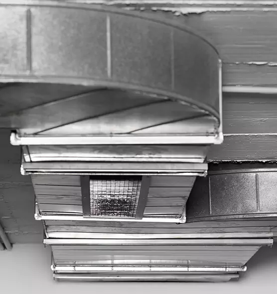 About Whole Home Vent Cleaning in South Houston, TX