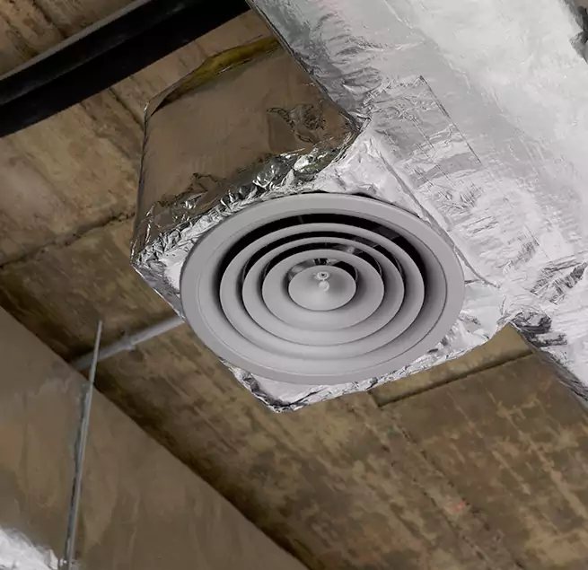 Why Homeowners & Businesses Trust Us in South Houston, TX?