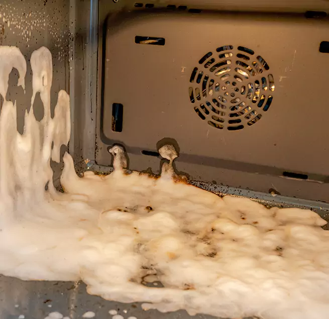 Why Homeowners Businesses Trust Us in South Houston, TX?