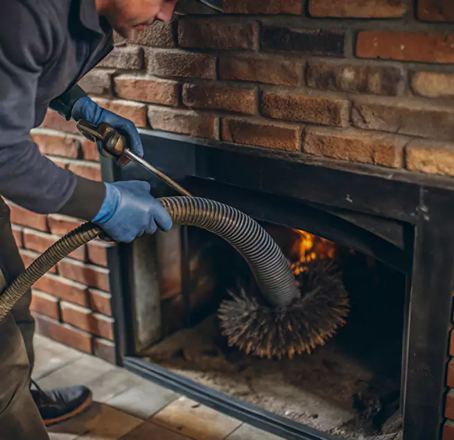 Why Homeowners & Businesses Trust Us in South Houston, TX?