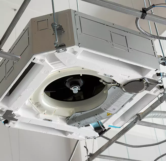 Why Homeowners & Businesses Trust Us in South Houston, TX?