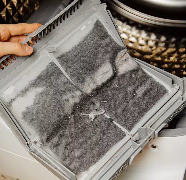  Why Homeowners & Businesses Trust Us South Houston, TX?