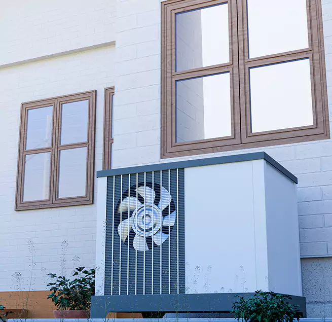 Why Homeowners & Businesses Trust Us in South Houston, TX?