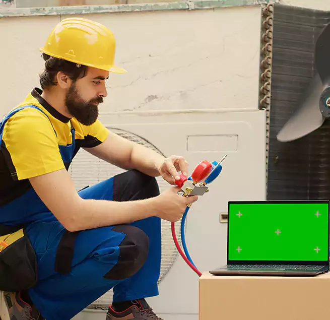 Why Homeowners & Businesses Trust Us in South Houston, TX?