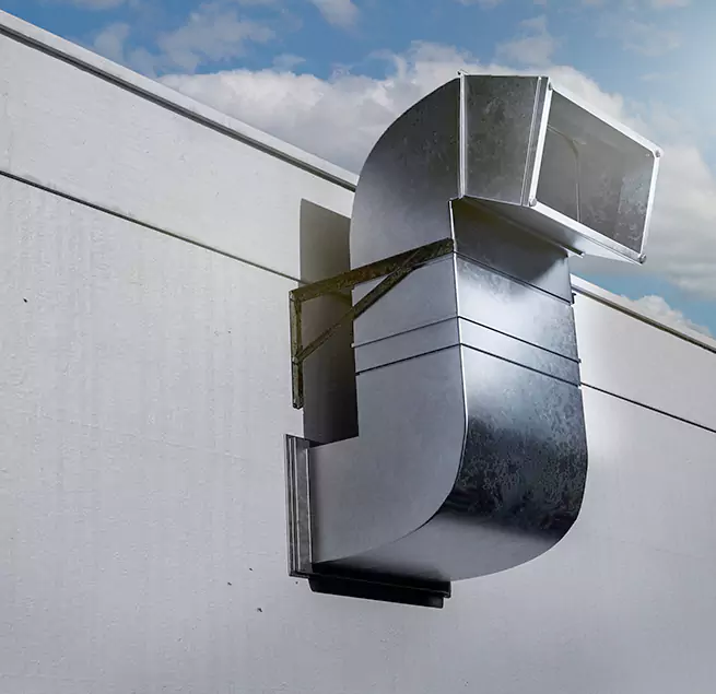 Why Homeowners & Businesses Trust Us in South Houston, TX