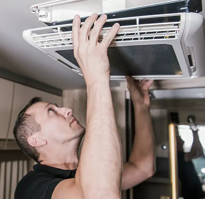 Why Homeowners & Businesses Trust Us South Houston, TX