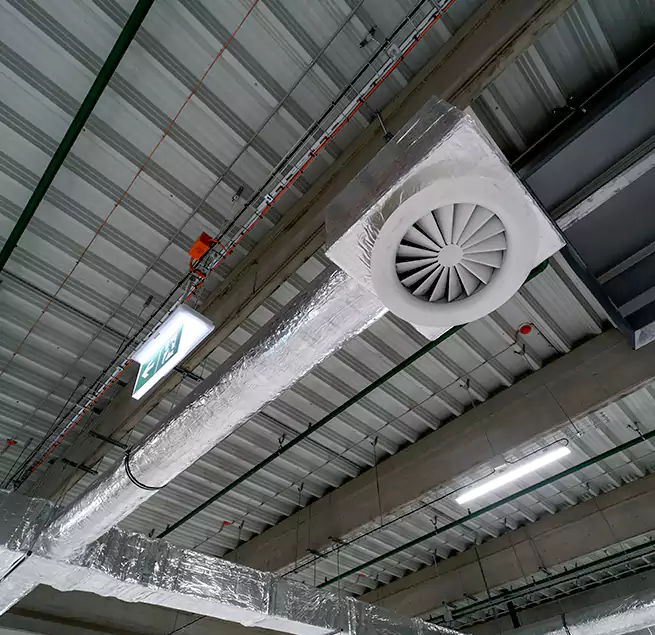 Why Homeowners & Businesses Trust Us in South Houston, TX?