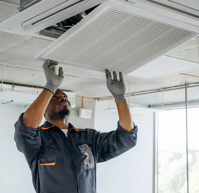  Why Homeowners & Businesses Trust Us in South Houston, TX?