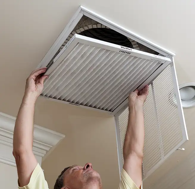 Why Homeowners & Businesses Trust Us in South Houston, TX?