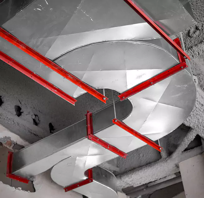  Why Homeowners & Businesses Trust Us South Houston, TX?