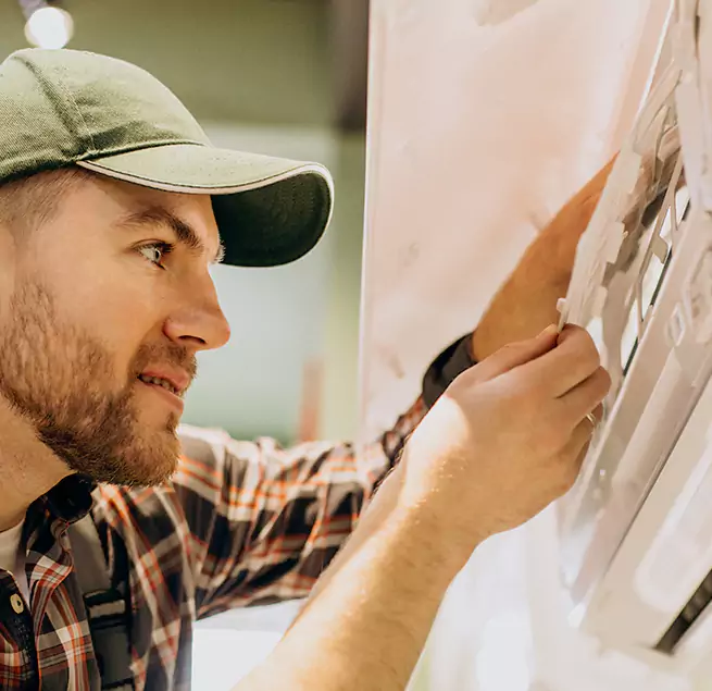 Why Homeowners & Businesses Trust Us in South Houston, TX?