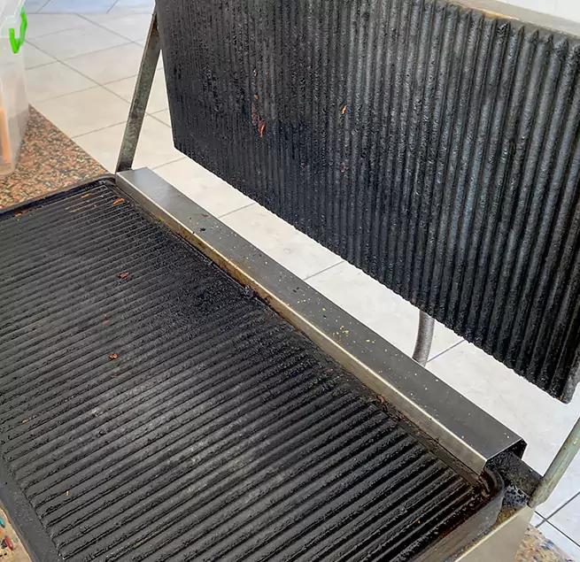 Why Homeowners & Businesses Trust Us in South Houston, TX?